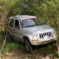 PA220041.JPG